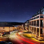 Resort Demaenova Liptovský Mikuláš