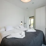 Demaenova Resort 4*