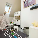 Resort Demaenova 4*