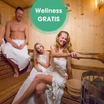Resort Demaenova Liptovský Mikuláš