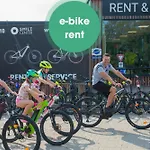 Demaenova 4* Liptovský Mikuláš