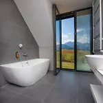 Demaenova 4* Liptovský Mikuláš