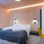 Feriested Demaenova