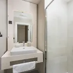 אתר נופש Demaenova Liptovský Mikuláš