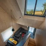 Demaenova 4* Liptovský Mikuláš