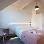 Demaenova Resort 4*