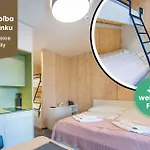 Demaenova Liptovský Mikuláš
