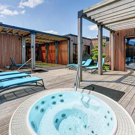 Demaenova Lipótszentmiklós