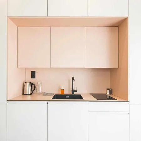 Üdülőközpont Demaenova Lipótszentmiklós