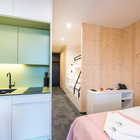 Demaenova Lipótszentmiklós