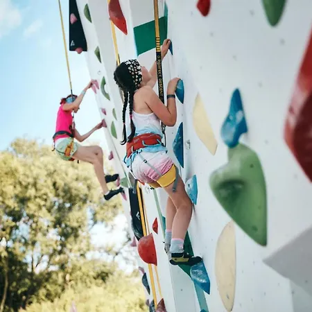 Demaenova Lipótszentmiklós