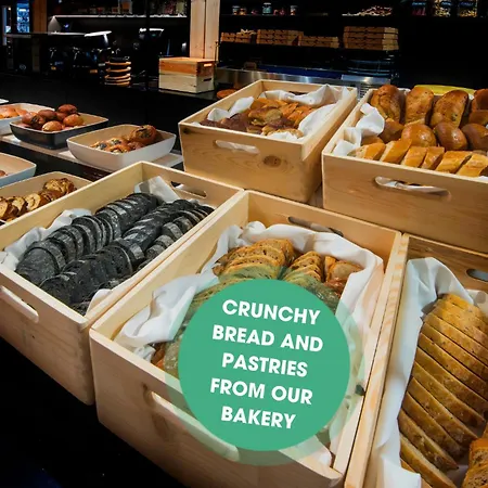 Rezort Demaenova Liptovsky Mikulas