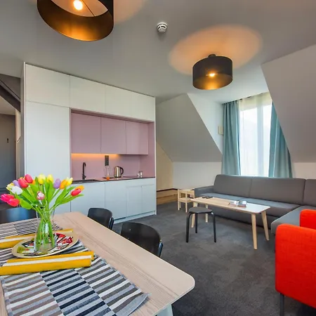 Üdülőközpont Demaenova 4*