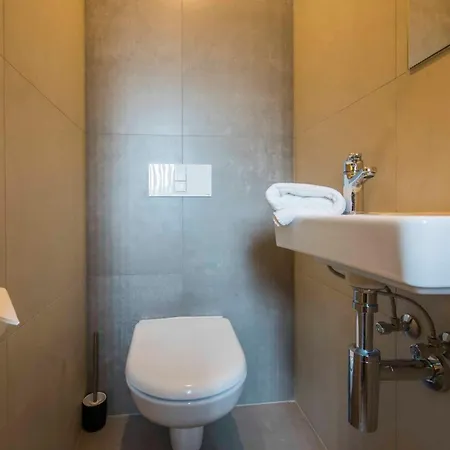 Demaenova 4* Liptovský Mikuláš