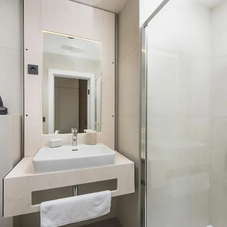 Resort Demaenova Liptovský Mikuláš