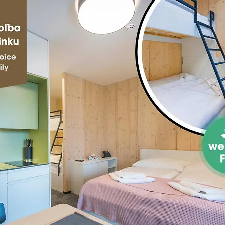 Demaenova Lipótszentmiklós