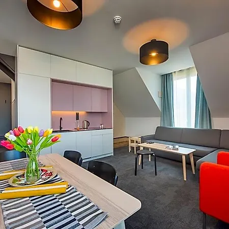 Курортный комплекс Demaenova 4*