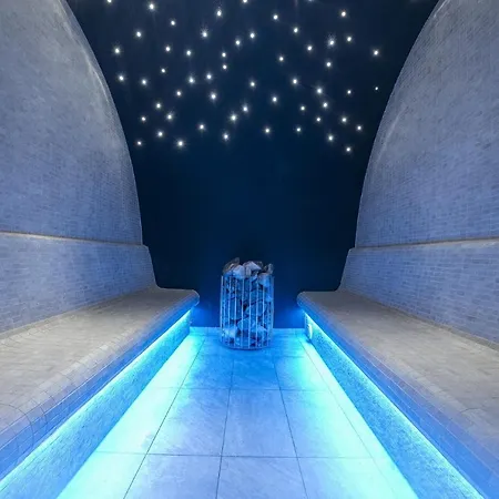 Demaenova Lipótszentmiklós