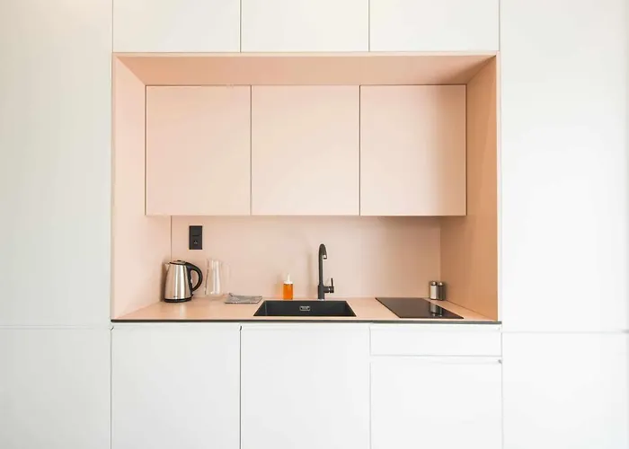 Resort Demaenova Liptovsky Mikulas