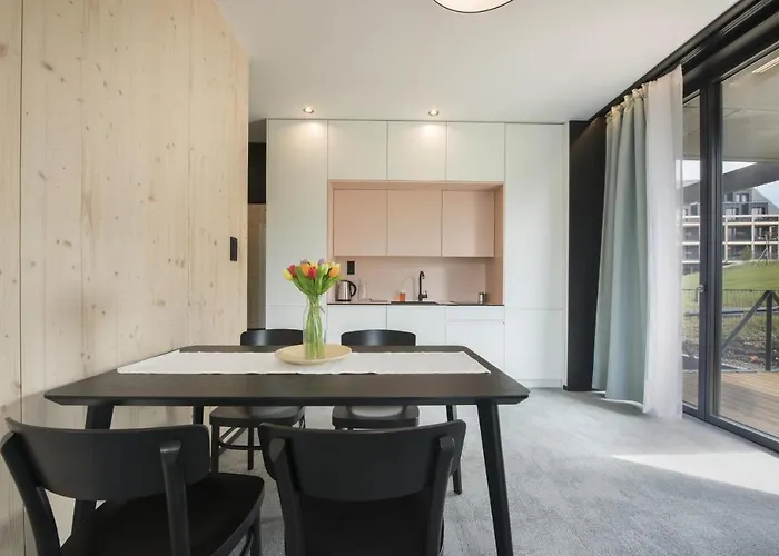 Demaenova 4* Liptovský Mikuláš