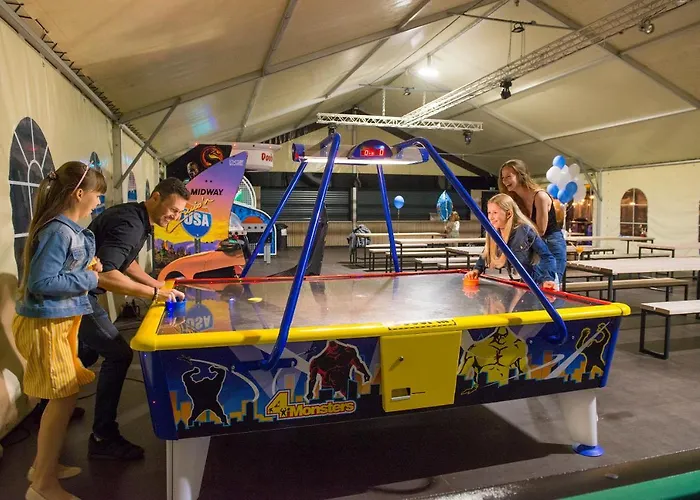 Demaenova 4* Liptovsky Mikulas