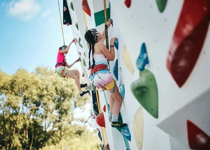 Demaenova Liptovský Mikuláš