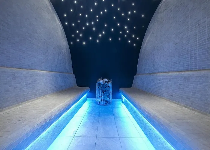 Demaenova Liptovsky Mikulas